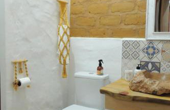 Chácara Ofá, seu refúgio na Serra de MG - Foto 4