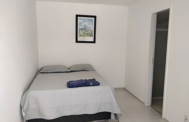 Suítes Olinda - Foto 6