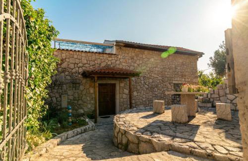 Ferienhaus Anica - Foto 1