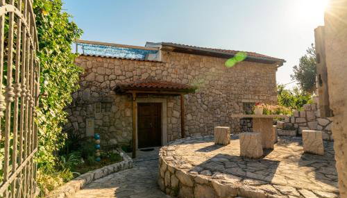 Ferienhaus Anica - Foto 1