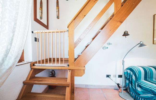 Casa Zip in Marciana - Foto 26