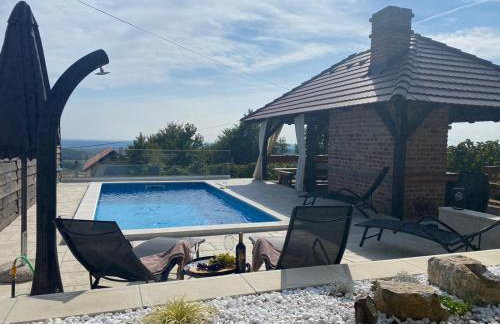 Holiday Home Kalnik - Foto 6