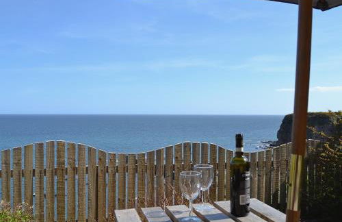 The Lucken - Foto 18