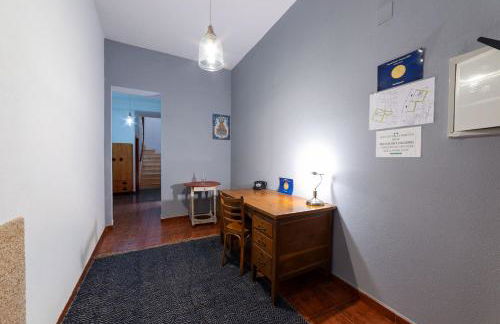 Siete Luces - Foto 7