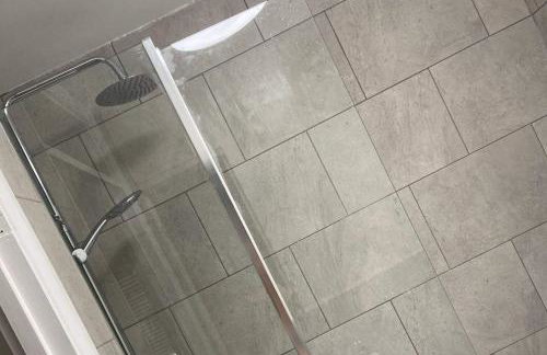 Derby House- 2 Bedrooms-Free Parking- Tv and Wifi - Foto 5