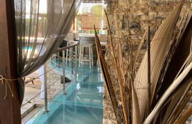 The Bamboo villa - Fraschetti Daniele - Foto 39