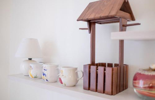 Apartment Ivana 2435 - Foto 29