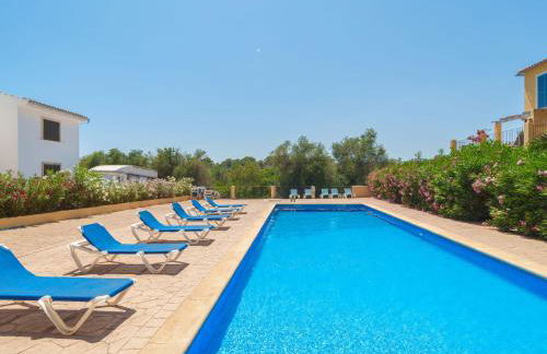 Apartment Can Suarez by Interhome - Foto 12