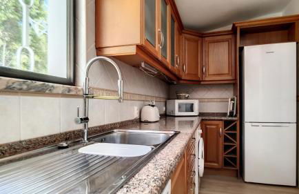 Villa Palmeira Galé Beach - Foto 9