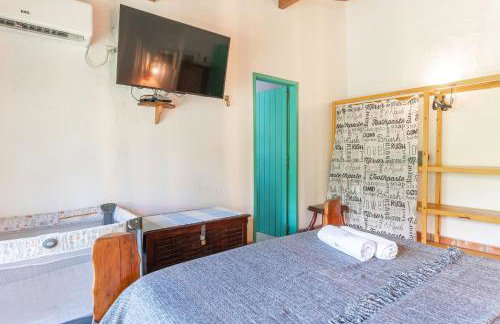 Sítio Lumiar Chã Grande Paraíso Ecológico - Foto 18