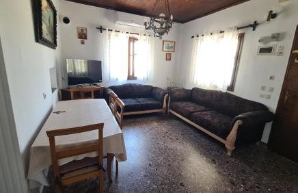 Seaside House - Foto 8