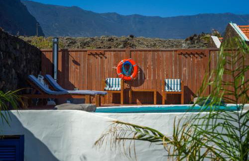 Villa Juan - Foto 67