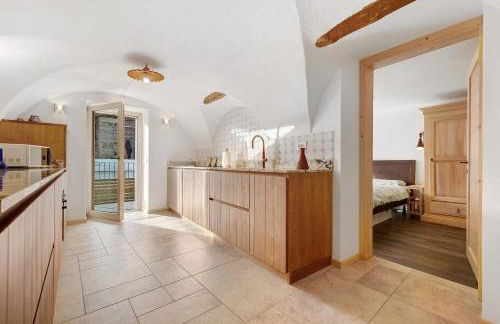 La volta delle Dolomiti - Foto 18