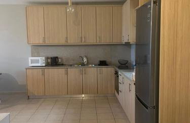 Horizon Apartments - Photo 102