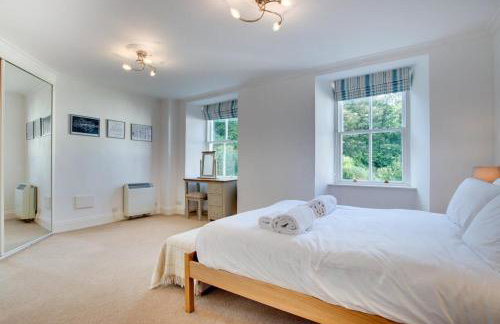 2 Bed in St. Levan oc-p00851 - Photo 9