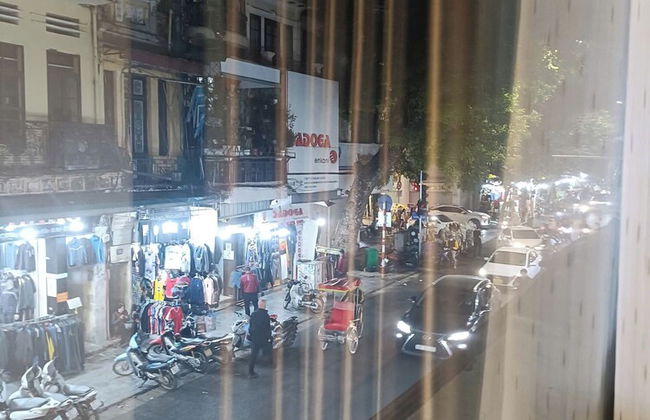 Feliz Homestay - Foto 5