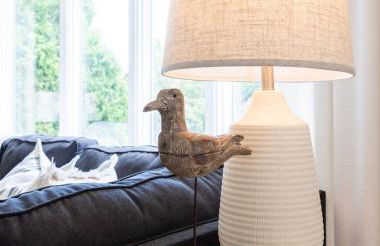 Beachwood of Narragansett - Foto 65