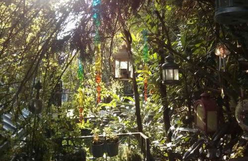 Ferienwohnungen Willrich - Foto 9