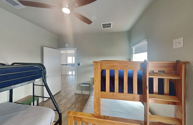 Seaside Eden - Foto 36