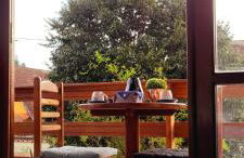 Aconchego Penedo - Foto 1