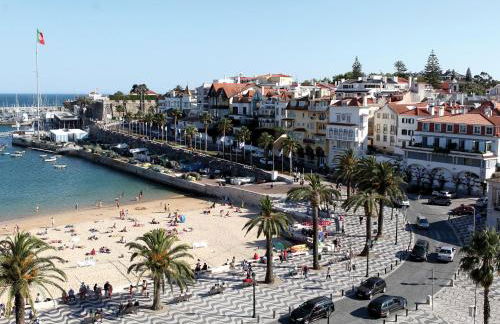 Cascais Lindo - Centro - Foto 22