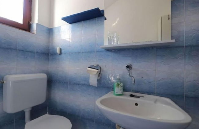 Mar - Relaxing Vacation - H - Foto 14