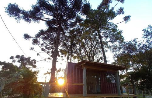 Recanto das Gralhas - Foto 17