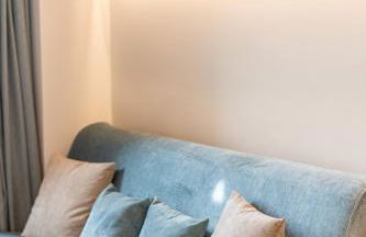 Akti Vigla Apartments - Photo 18