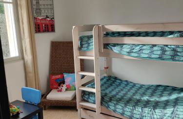 Chez Célia - Foto 8