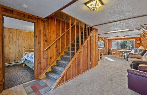 Island Hideaway - Foto 21