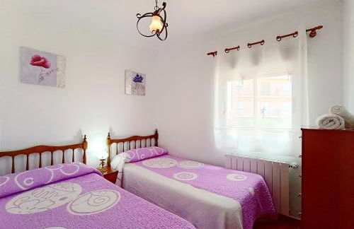 Casa Raspa - Foto 12