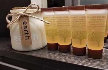 La casa al lago in centro storico - Foto 52