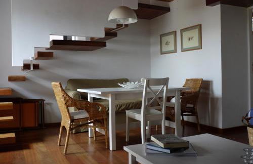 Casa Las Escaleritas - Foto 41