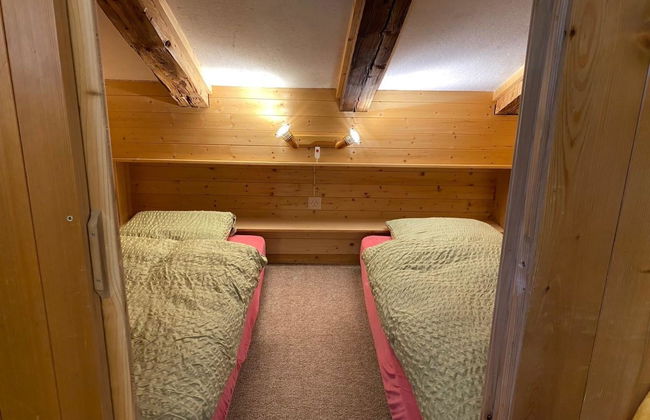 Meielblick - Foto 18