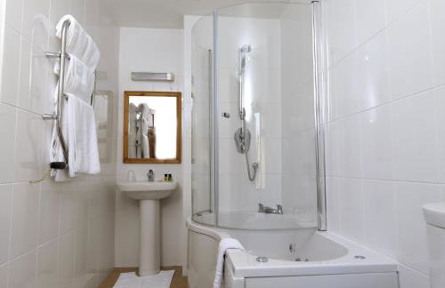 Soulton Hall - Foto 13