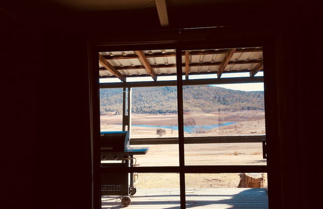 Anglers Reach Lakeside Village - Foto 61