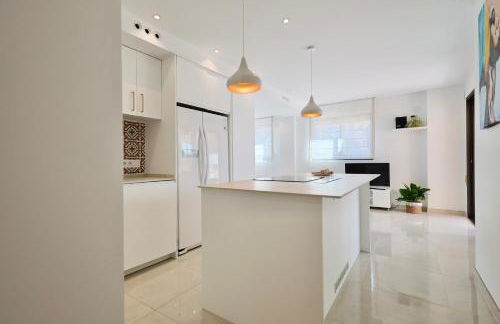 Altamar Beach - Foto 7