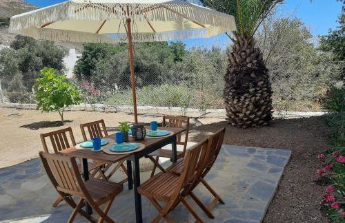 Annika's Summer Dream - Foto 31