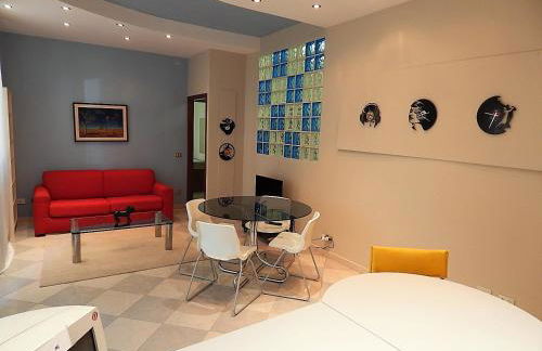 La casa sui colli bolognesi - Photo 73