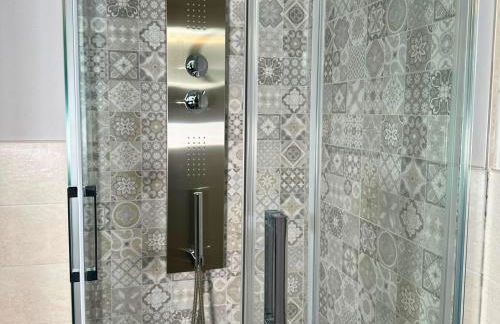 Domus Derthona Alloggio Perosi - Foto 9