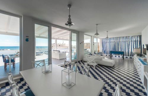 Casa del Faro - Foto 20