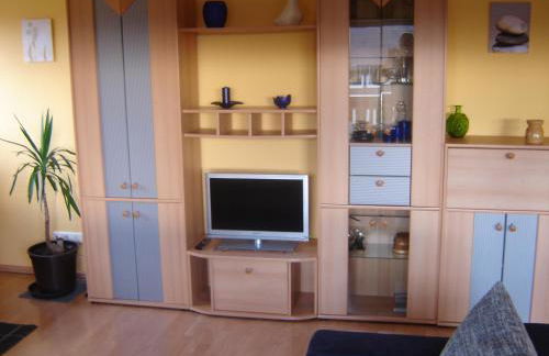 Ferienwohnung Friedmann - Foto 6