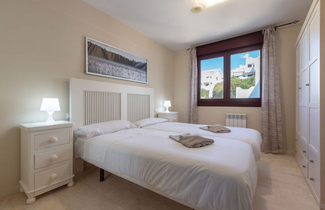 Bahia Casares 4 in Casares - Foto 17