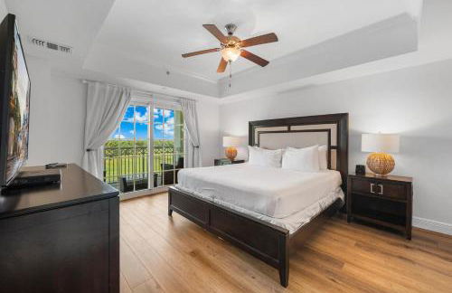 Grande Pearl - Foto 14