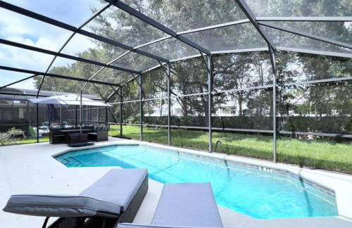 Spacious 7bd Pool Gm Hm Terra Verde Resort-211hbl 7 Bedroom Home by RedAwning - Foto 74