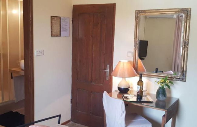 Charming Rooms & Apartments Stelio - Foto 3