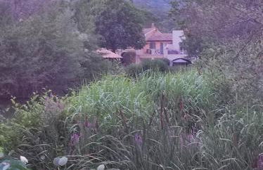 Villa Solenzaïa - Foto 53