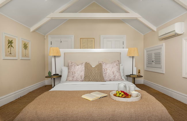 Linda Vista - Foto 6