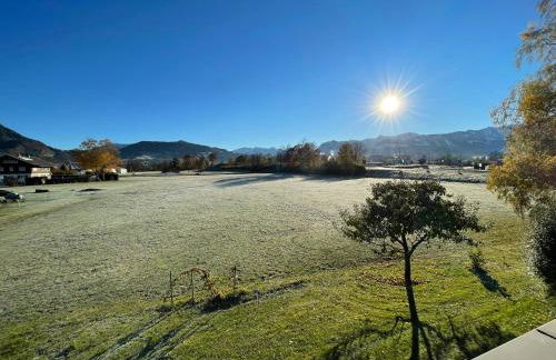Ferienwohnung Familie Zint - Foto 15
