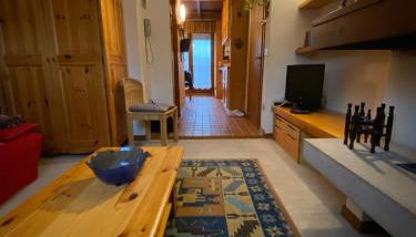 Appartamento a Gallio con vista sul Sacello - Foto 4